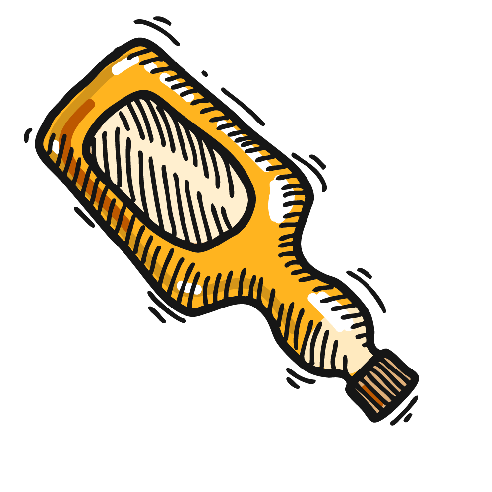shape